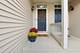 239 Grand Ridge, St. Charles, IL 60175