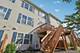 239 Grand Ridge, St. Charles, IL 60175