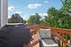 239 Grand Ridge, St. Charles, IL 60175