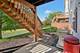 239 Grand Ridge, St. Charles, IL 60175