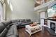 239 Grand Ridge, St. Charles, IL 60175