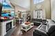 239 Grand Ridge, St. Charles, IL 60175