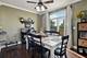 239 Grand Ridge, St. Charles, IL 60175