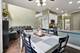 239 Grand Ridge, St. Charles, IL 60175