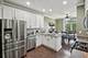239 Grand Ridge, St. Charles, IL 60175