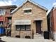 2947 S Keeley Unit 1, Chicago, IL 60608