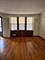 2947 S Keeley Unit 1, Chicago, IL 60608