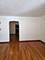 2947 S Keeley Unit 1, Chicago, IL 60608