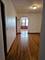 2947 S Keeley Unit 1, Chicago, IL 60608