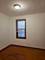 2947 S Keeley Unit 1, Chicago, IL 60608