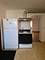 2947 S Keeley Unit 1, Chicago, IL 60608