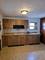 2947 S Keeley Unit 1, Chicago, IL 60608