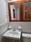 2947 S Keeley Unit 1, Chicago, IL 60608