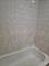 2947 S Keeley Unit 1, Chicago, IL 60608
