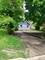 204 W Ellis, Libertyville, IL 60048