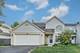 681 Legends, Carol Stream, IL 60188