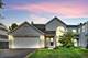 681 Legends, Carol Stream, IL 60188