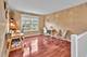 681 Legends, Carol Stream, IL 60188