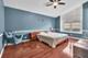 681 Legends, Carol Stream, IL 60188