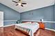 681 Legends, Carol Stream, IL 60188