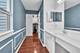 681 Legends, Carol Stream, IL 60188