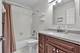 681 Legends, Carol Stream, IL 60188