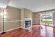 681 Legends, Carol Stream, IL 60188