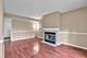 681 Legends, Carol Stream, IL 60188
