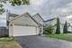 681 Legends, Carol Stream, IL 60188