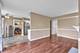 681 Legends, Carol Stream, IL 60188