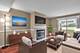 681 Legends, Carol Stream, IL 60188