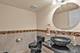 681 Legends, Carol Stream, IL 60188