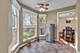 681 Legends, Carol Stream, IL 60188