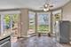 681 Legends, Carol Stream, IL 60188