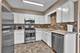 681 Legends, Carol Stream, IL 60188