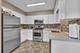 681 Legends, Carol Stream, IL 60188