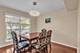 681 Legends, Carol Stream, IL 60188