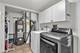 681 Legends, Carol Stream, IL 60188