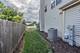 681 Legends, Carol Stream, IL 60188
