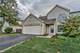681 Legends, Carol Stream, IL 60188