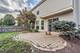 681 Legends, Carol Stream, IL 60188