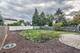 681 Legends, Carol Stream, IL 60188
