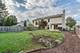 681 Legends, Carol Stream, IL 60188