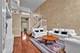 681 Legends, Carol Stream, IL 60188