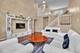 681 Legends, Carol Stream, IL 60188