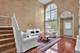 681 Legends, Carol Stream, IL 60188
