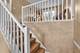 681 Legends, Carol Stream, IL 60188