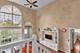 681 Legends, Carol Stream, IL 60188