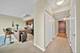 33 W Ontario Unit 33i, Chicago, IL 60654