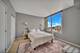 33 W Ontario Unit 33i, Chicago, IL 60654